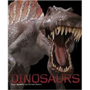 740968_detalhes.jpg 740968_detalhes.jpg