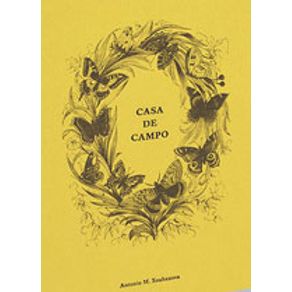 740935_detalhes.jpg 740935_detalhes.jpg