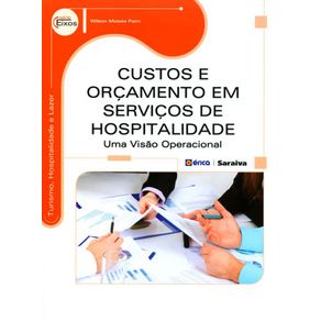 740939_ampliada.jpg 740939_ampliada.jpg