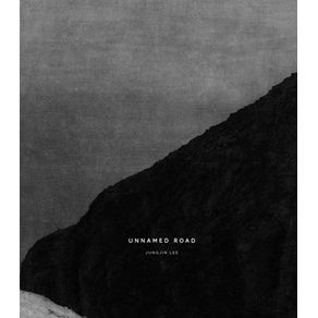 740901_ampliada.jpg 740901_ampliada.jpg