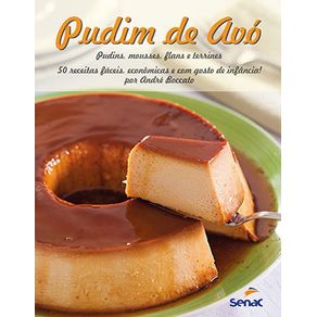 740925_ampliada.jpg 740925_ampliada.jpg