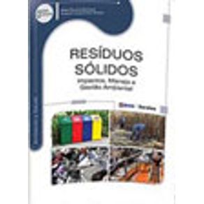 740929_vitrine.jpg 740929_vitrine.jpg