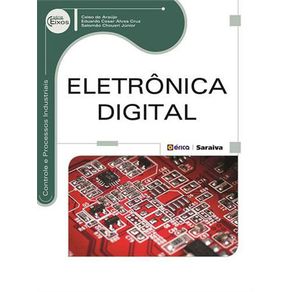 740970_ampliada.jpg 740970_ampliada.jpg