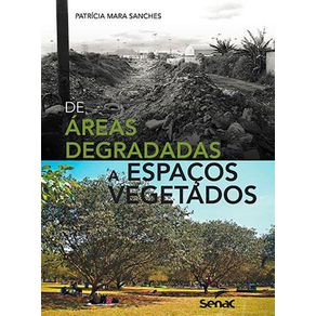 740933_ampliada.jpg 740933_ampliada.jpg