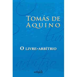 740902_ampliada.jpg 740902_ampliada.jpg