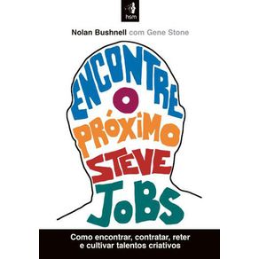 740952_ampliada.jpg 740952_ampliada.jpg