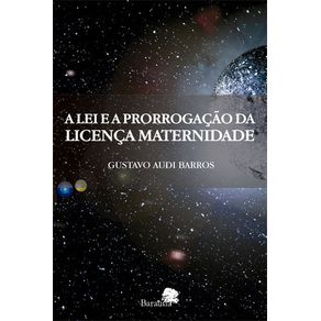 740956_ampliada.jpg 740956_ampliada.jpg