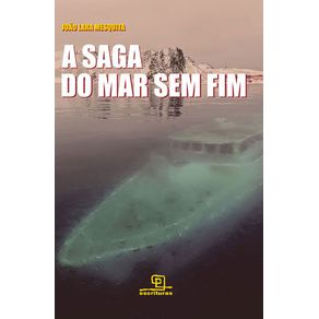 740917_ampliada.jpg 740917_ampliada.jpg