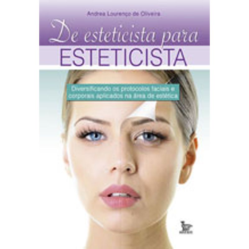 740974_detalhes.jpg