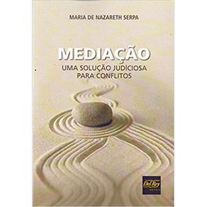 829426_ampliada.jpg 829426_ampliada.jpg