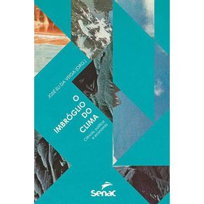 740943_ampliada.jpg 740943_ampliada.jpg