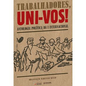 741041_ampliada.jpg 741041_ampliada.jpg