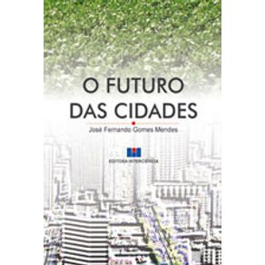 741036_detalhes.jpg 741036_detalhes.jpg