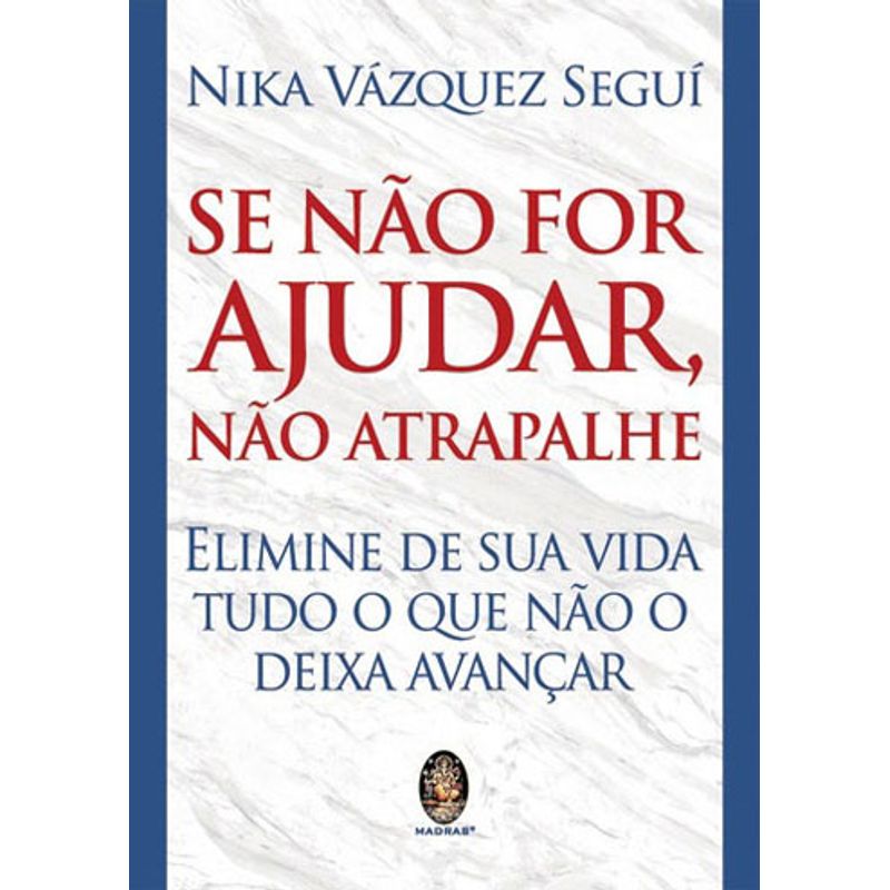 829411_ampliada.jpg