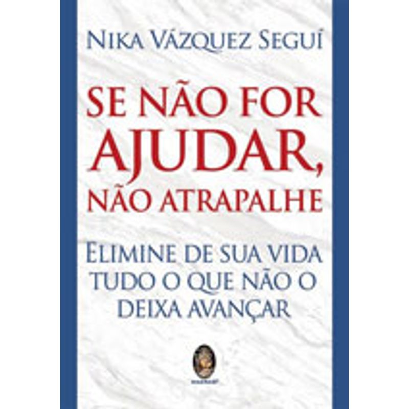 829411_detalhes.jpg