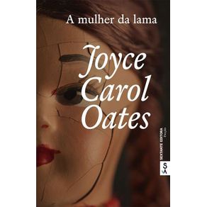 829462_ampliada.jpg 829462_ampliada.jpg