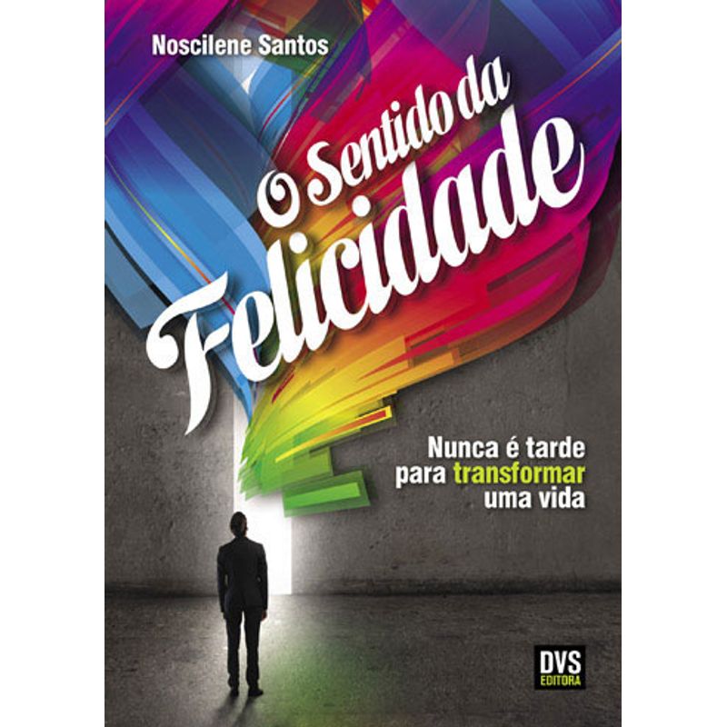 740981_ampliada.jpg