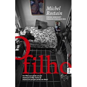 829461_ampliada.jpg 829461_ampliada.jpg