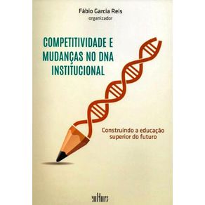 741027_ampliada.jpg 741027_ampliada.jpg