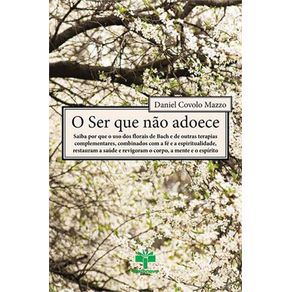 741013_ampliada.jpg 741013_ampliada.jpg