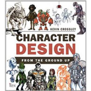 741101_detalhes.jpg 741101_detalhes.jpg