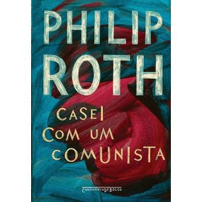 741125_ampliada.jpg 741125_ampliada.jpg