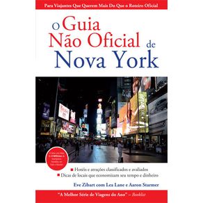 741066_ampliada.jpg 741066_ampliada.jpg