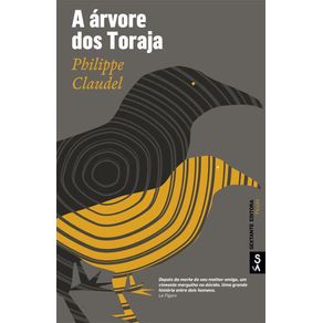 829466_ampliada.jpg 829466_ampliada.jpg