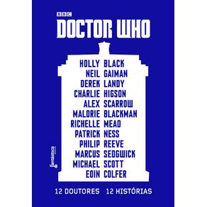 741108_ampliada.jpg 741108_ampliada.jpg