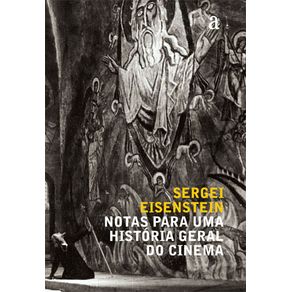 741110_ampliada.jpg 741110_ampliada.jpg