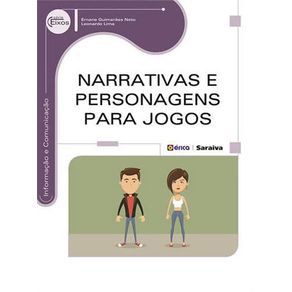 741092_ampliada.jpg 741092_ampliada.jpg