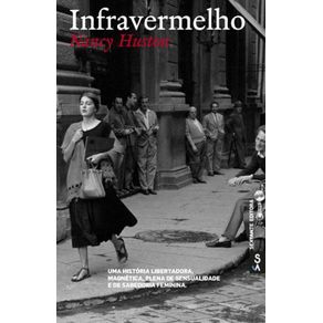 829477_ampliada.jpg 829477_ampliada.jpg