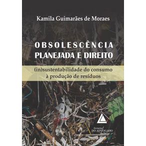 741134_ampliada.jpg 741134_ampliada.jpg