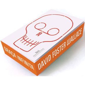 741109_ampliada.jpg 741109_ampliada.jpg