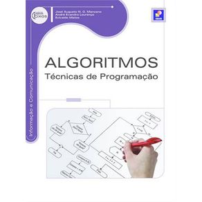 741089_ampliada.jpg 741089_ampliada.jpg