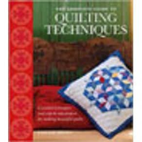 741095_vitrine.jpg 741095_vitrine.jpg