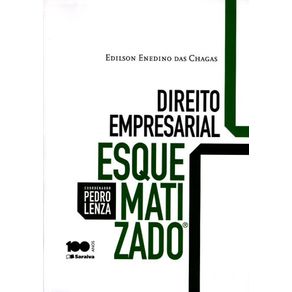 741061_ampliada.jpg 741061_ampliada.jpg