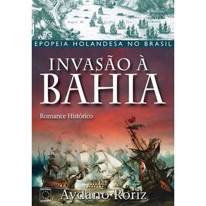 741154_ampliada.jpg 741154_ampliada.jpg