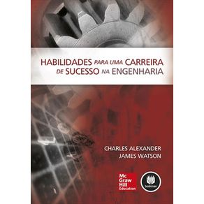 741164_ampliada.jpg 741164_ampliada.jpg