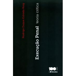 741216_ampliada.jpg 741216_ampliada.jpg