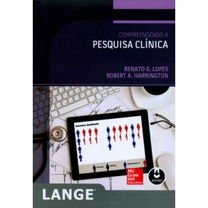 741208_ampliada.jpg 741208_ampliada.jpg