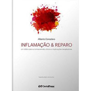 741142_detalhes.jpg 741142_detalhes.jpg