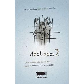 741186_1.jpg 741186_1.jpg