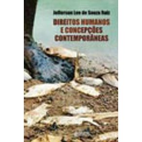 741159_vitrine.jpg 741159_vitrine.jpg