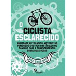 741146_detalhes.jpg 741146_detalhes.jpg