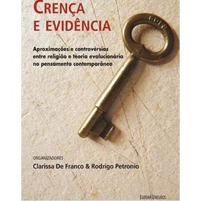 741227_ampliada.jpg 741227_ampliada.jpg