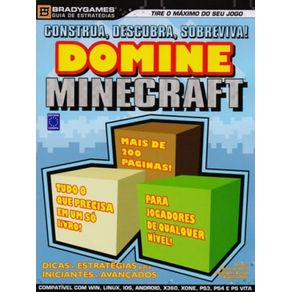 741167_ampliada.jpg 741167_ampliada.jpg