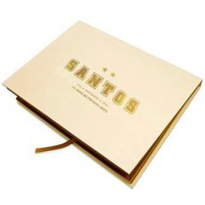 741198_ampliada.jpg 741198_ampliada.jpg