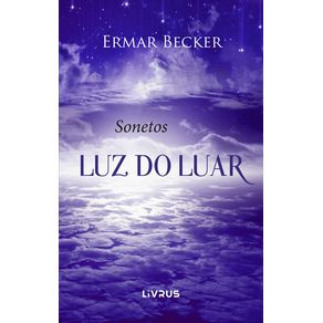 741258_ampliada.jpg 741258_ampliada.jpg