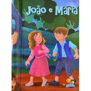 741295_ampliada.jpg
